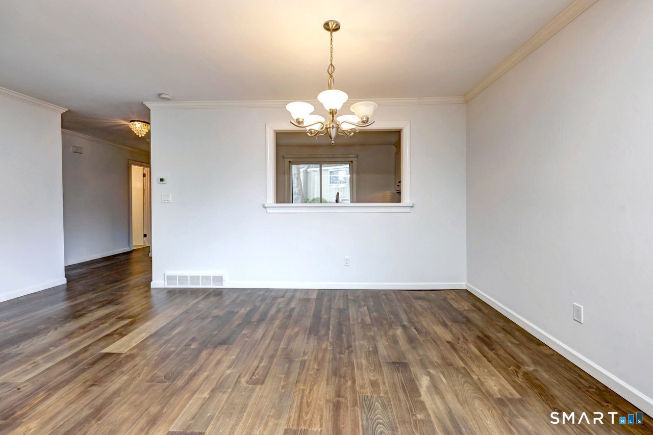 132 Bison Lane Stratford CT 06614