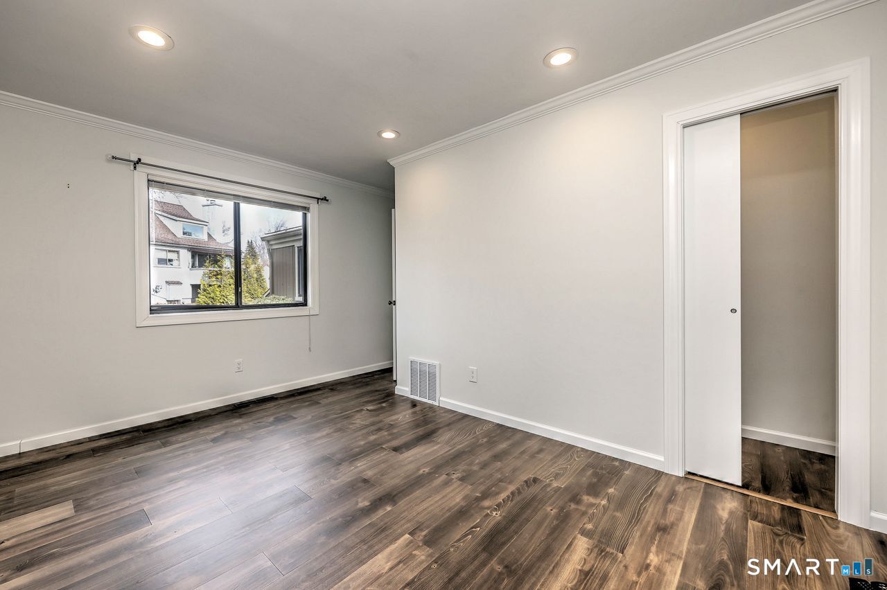 132 Bison Lane Stratford CT 06614