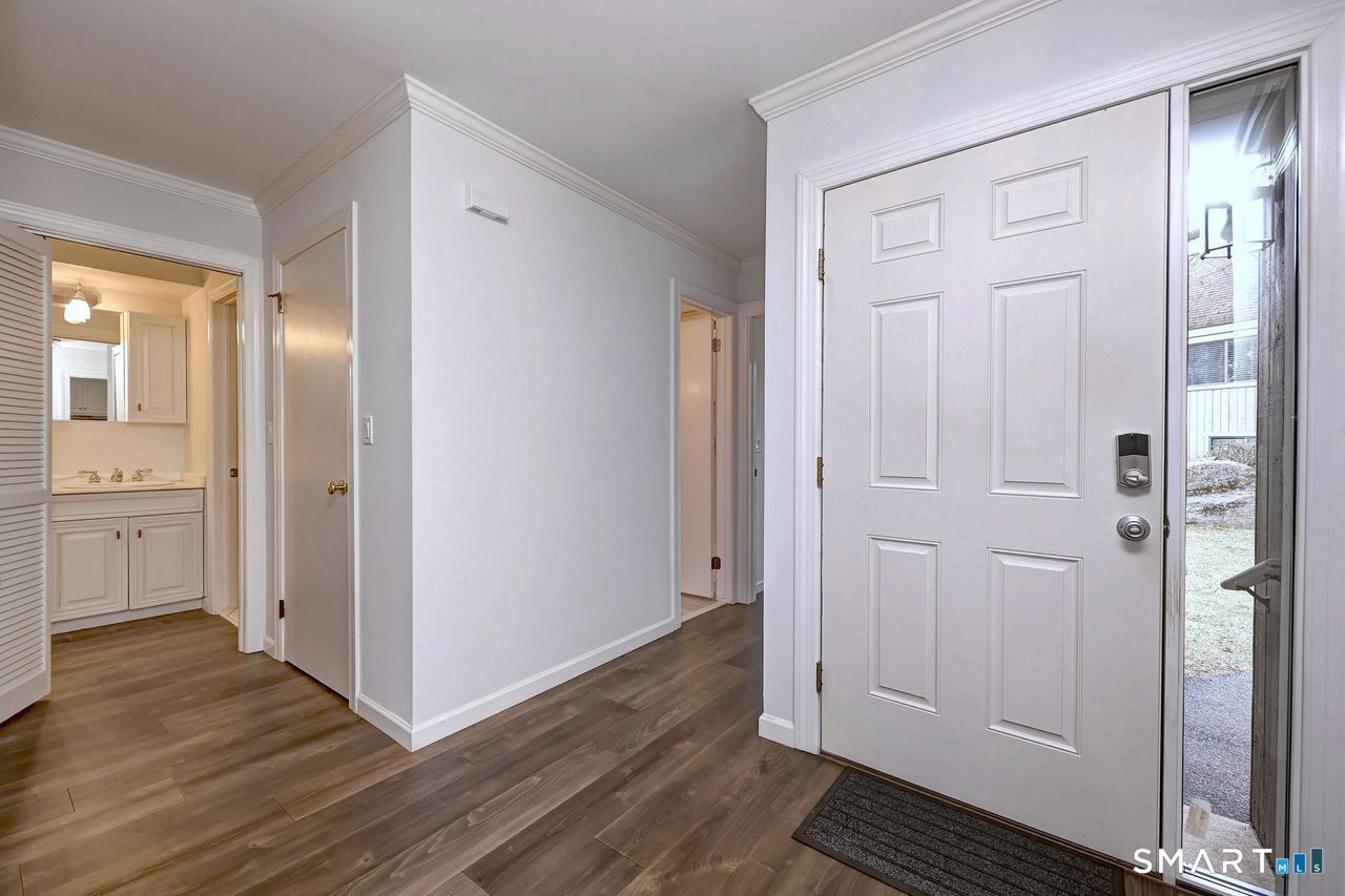 132 Bison Lane Stratford CT 06614