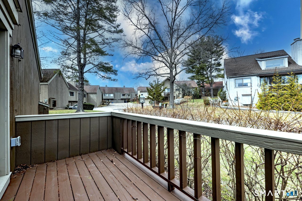 132 Bison Lane Stratford CT 06614