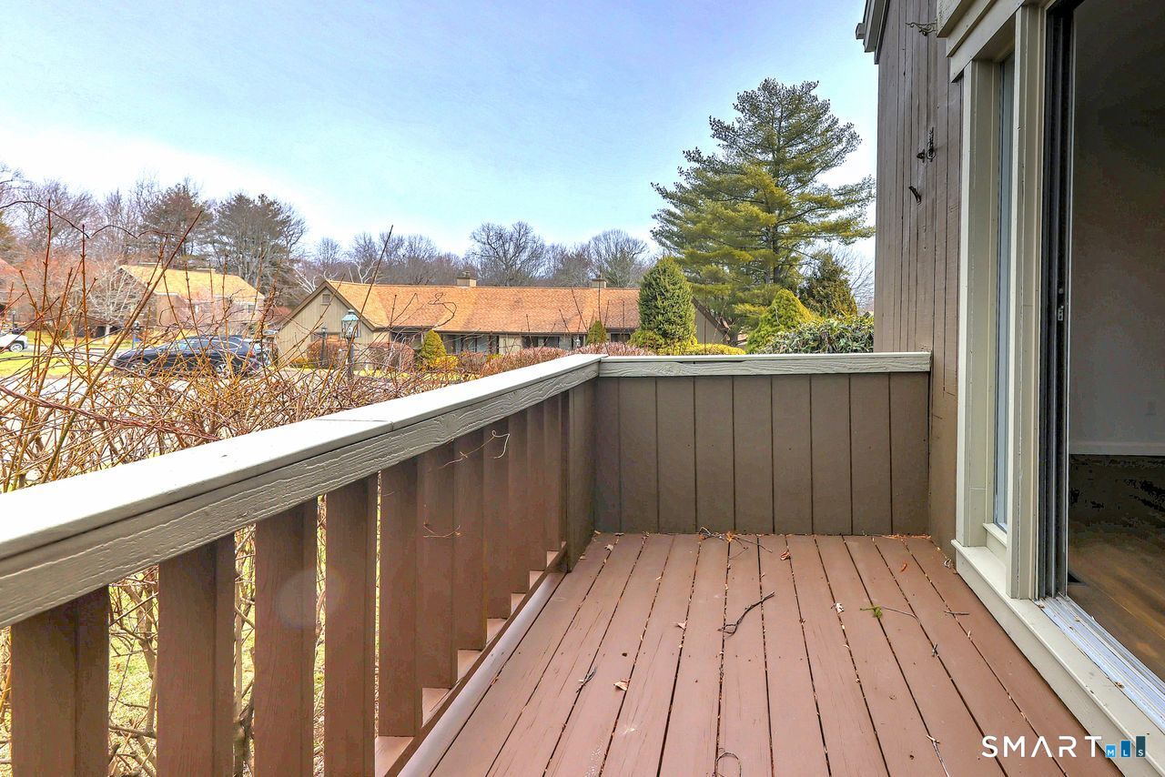 132 Bison Lane Stratford CT 06614