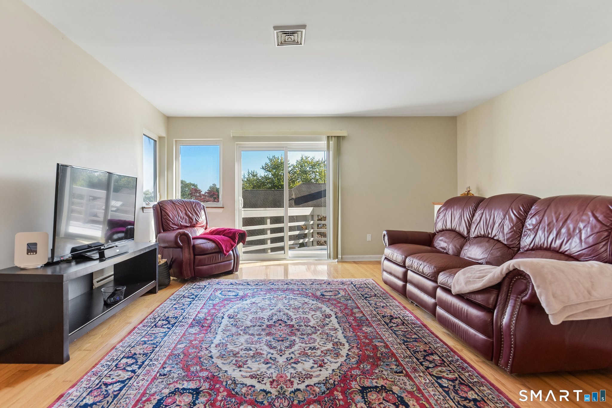 675 Townsend Avenue New Haven CT 06512