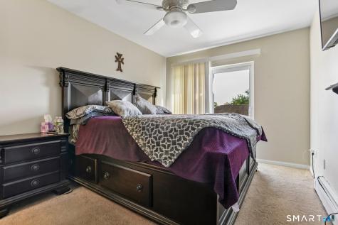 675 Townsend Avenue New Haven CT 06512