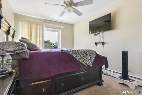 675 Townsend Avenue New Haven CT 06512