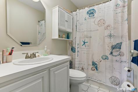 675 Townsend Avenue New Haven CT 06512