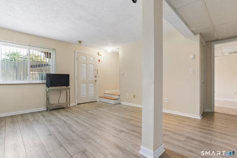 675 Townsend Avenue New Haven CT 06512