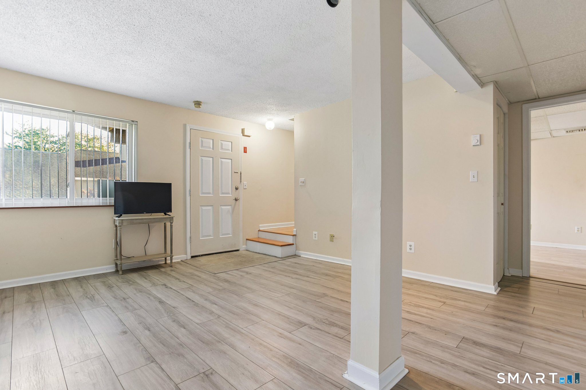 675 Townsend Avenue New Haven CT 06512