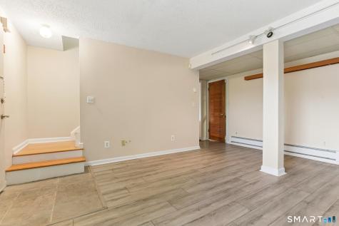 675 Townsend Avenue New Haven CT 06512