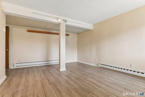 675 Townsend Avenue New Haven CT 06512