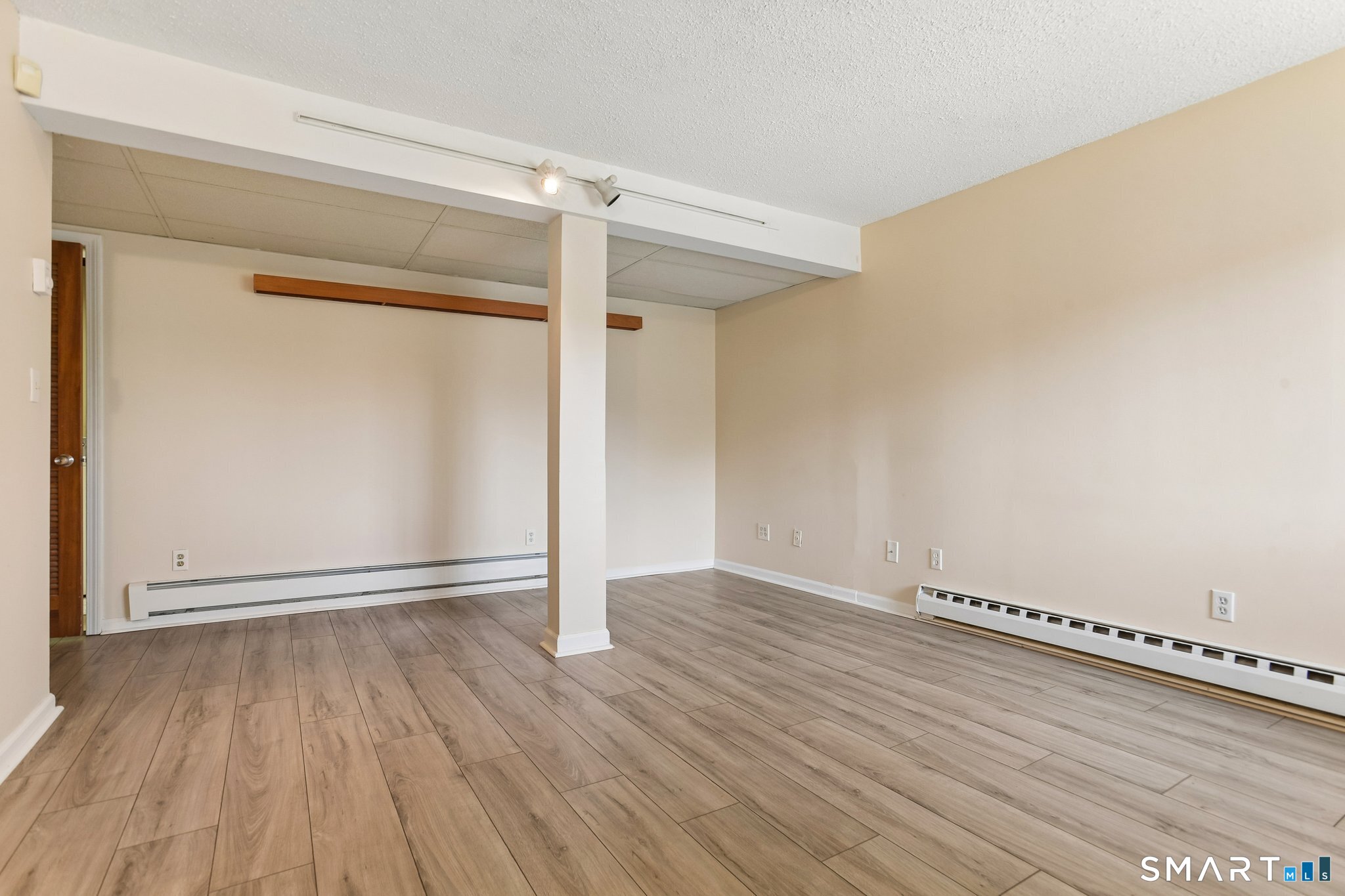 675 Townsend Avenue New Haven CT 06512