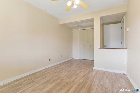 675 Townsend Avenue New Haven CT 06512