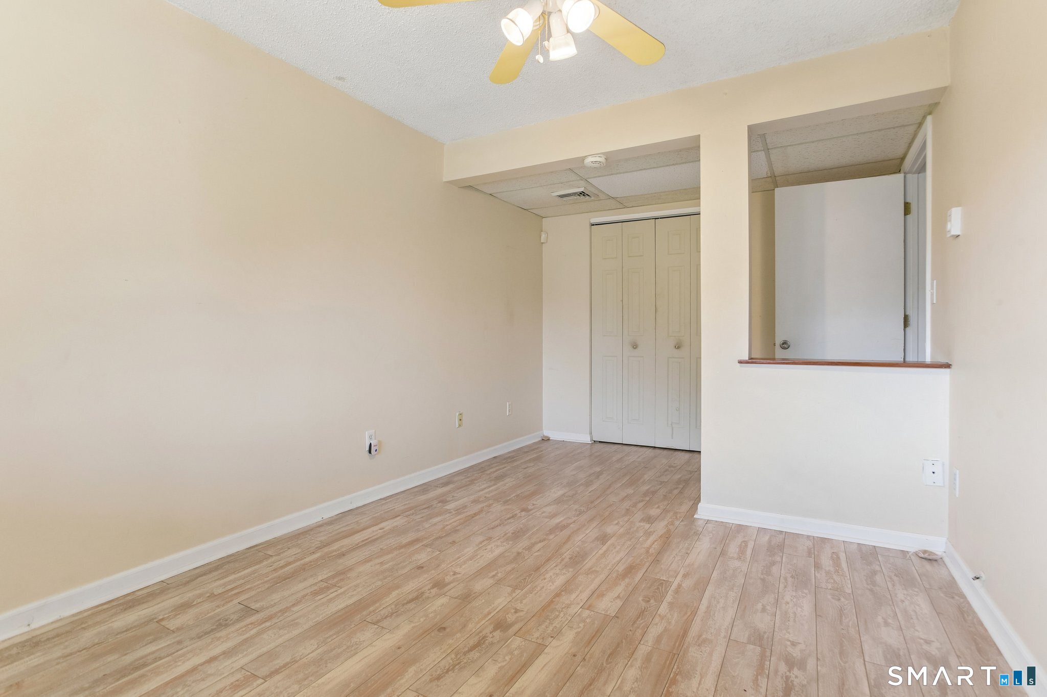 675 Townsend Avenue New Haven CT 06512