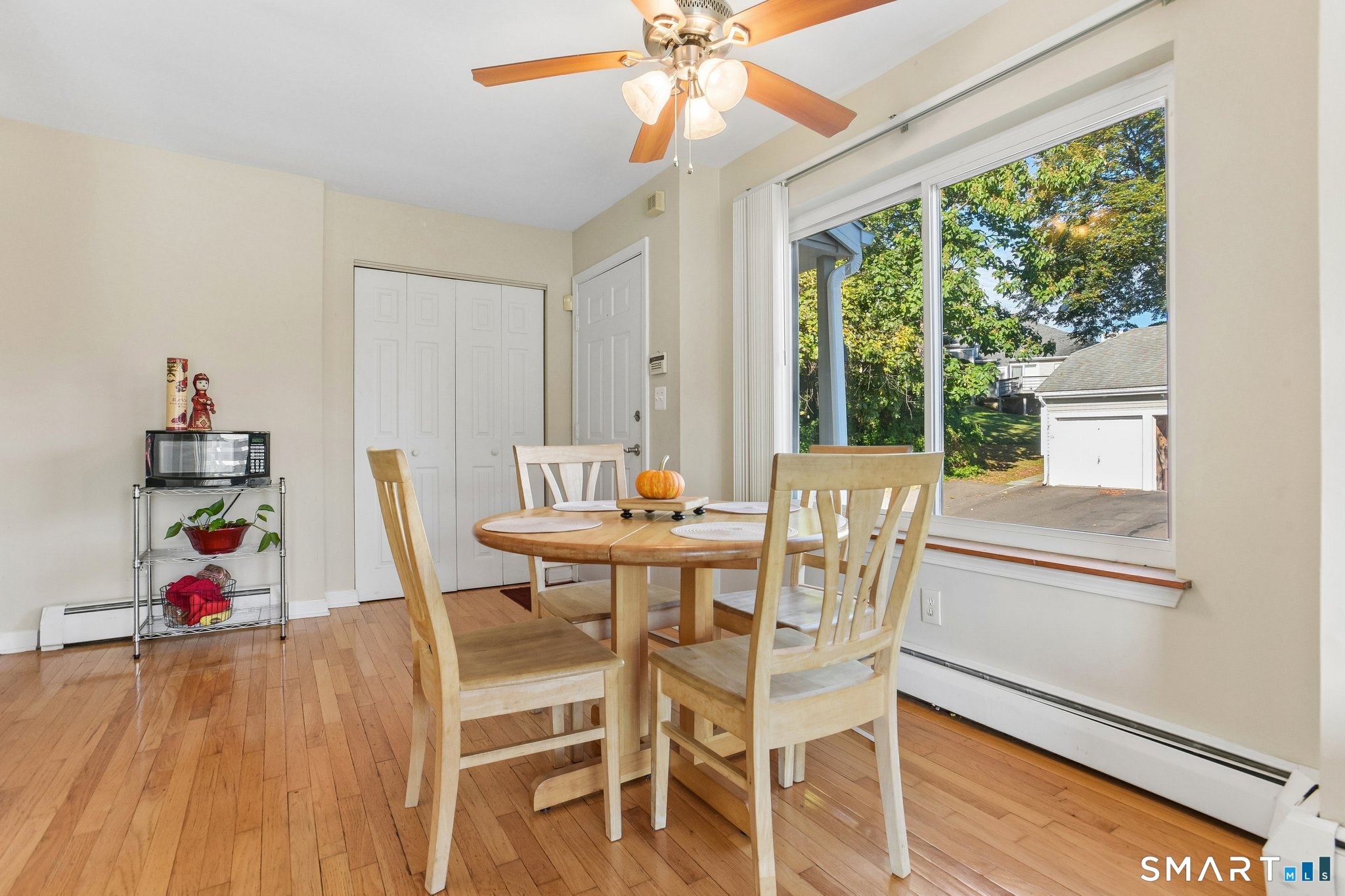 675 Townsend Avenue New Haven CT 06512