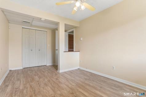 675 Townsend Avenue New Haven CT 06512