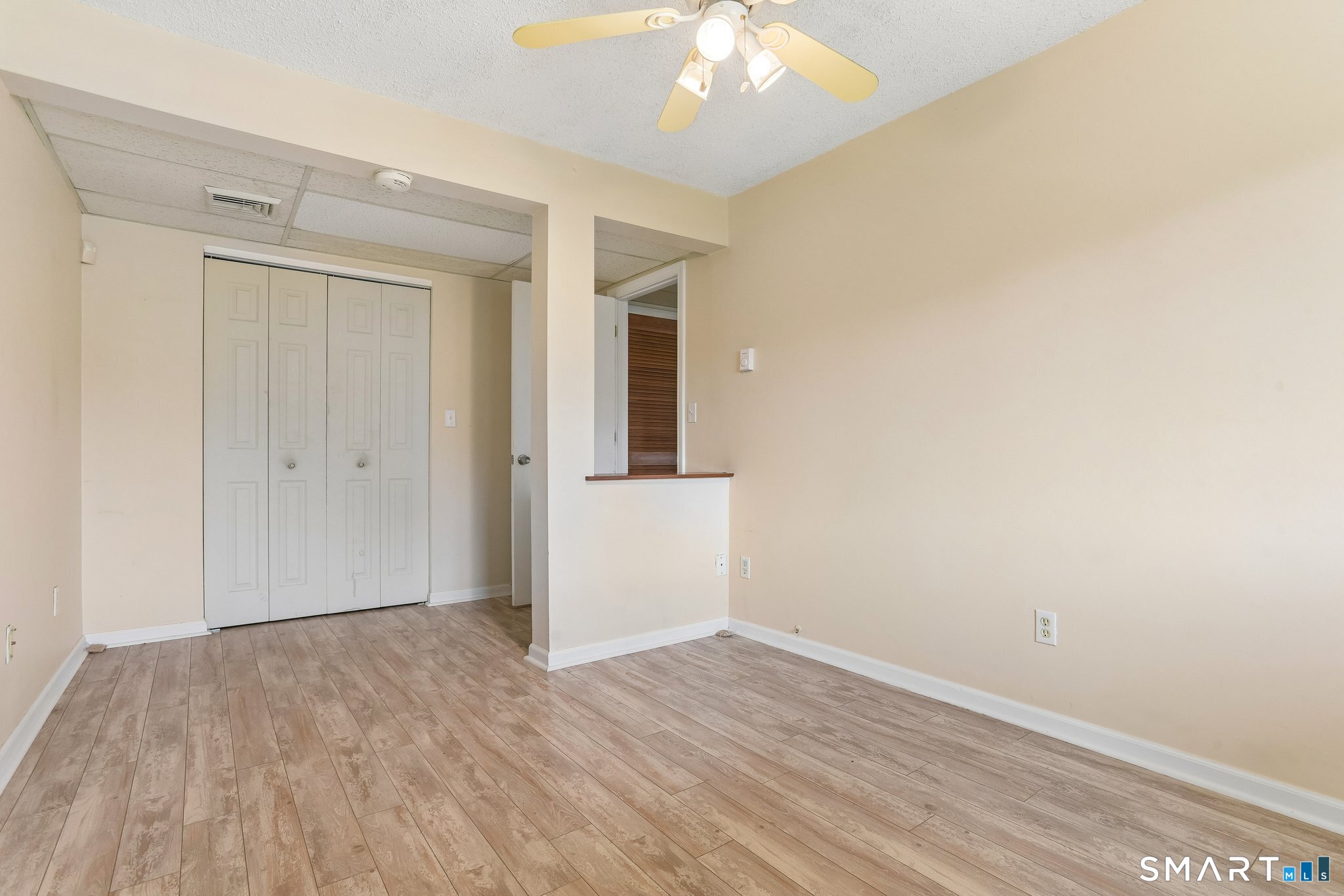 675 Townsend Avenue New Haven CT 06512