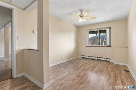 675 Townsend Avenue New Haven CT 06512