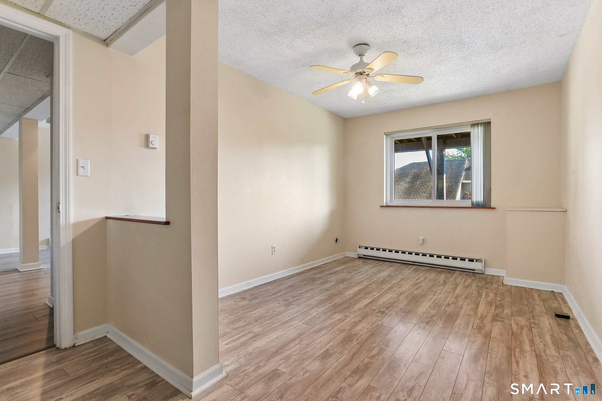 675 Townsend Avenue New Haven CT 06512