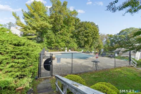 675 Townsend Avenue New Haven CT 06512