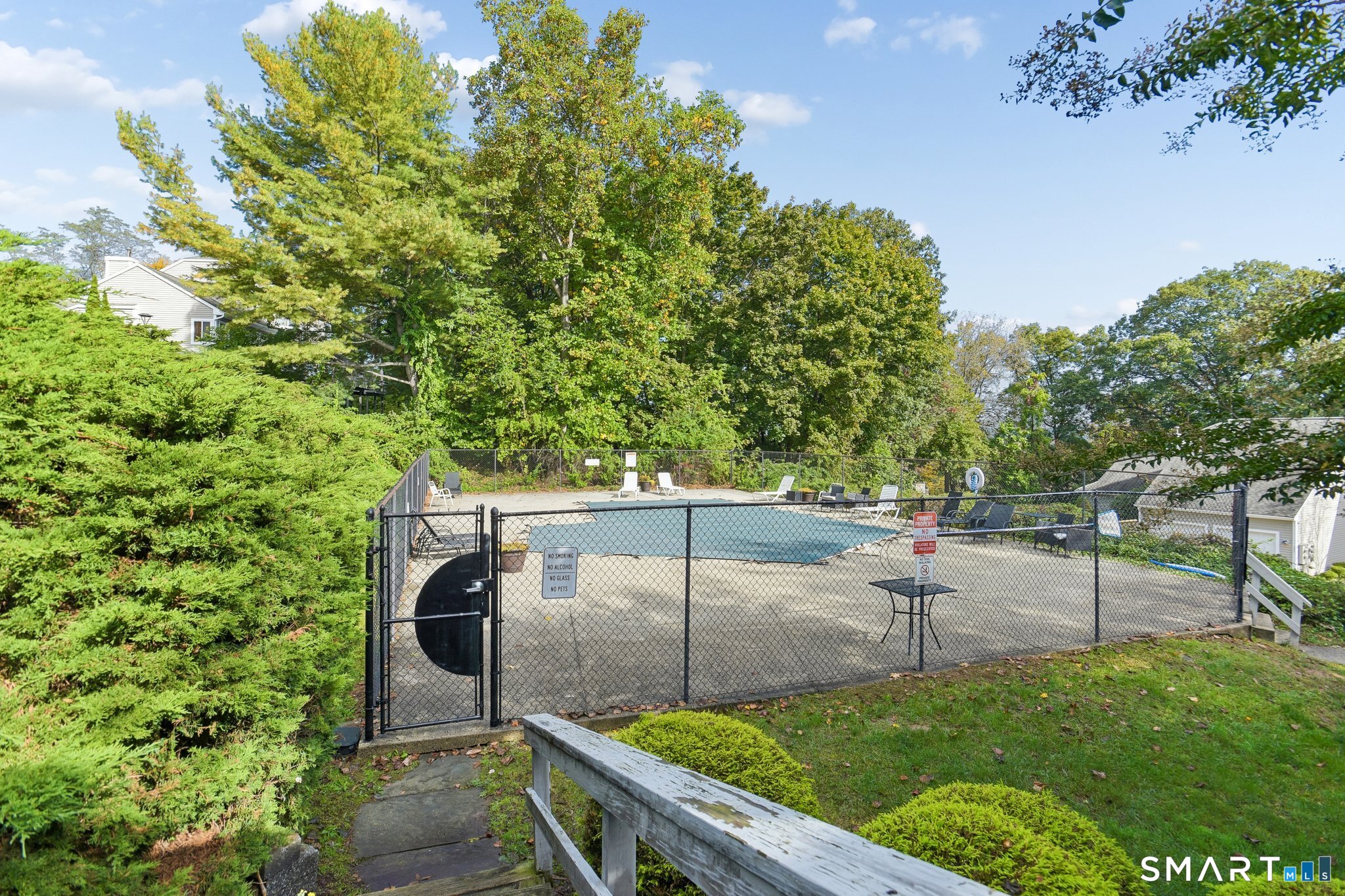 675 Townsend Avenue New Haven CT 06512