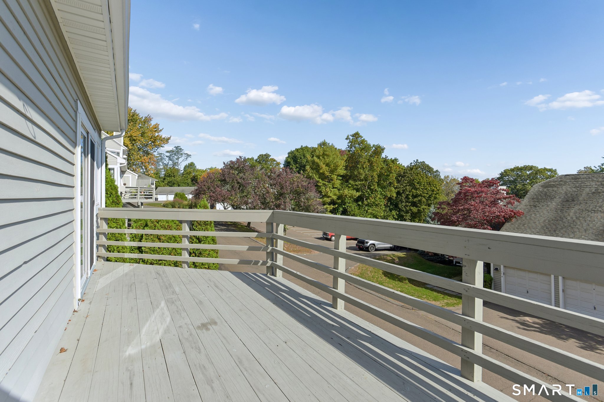 675 Townsend Avenue New Haven CT 06512