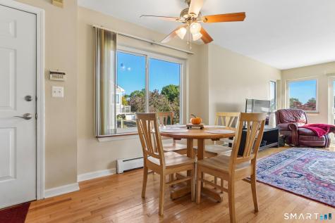 675 Townsend Avenue New Haven CT 06512