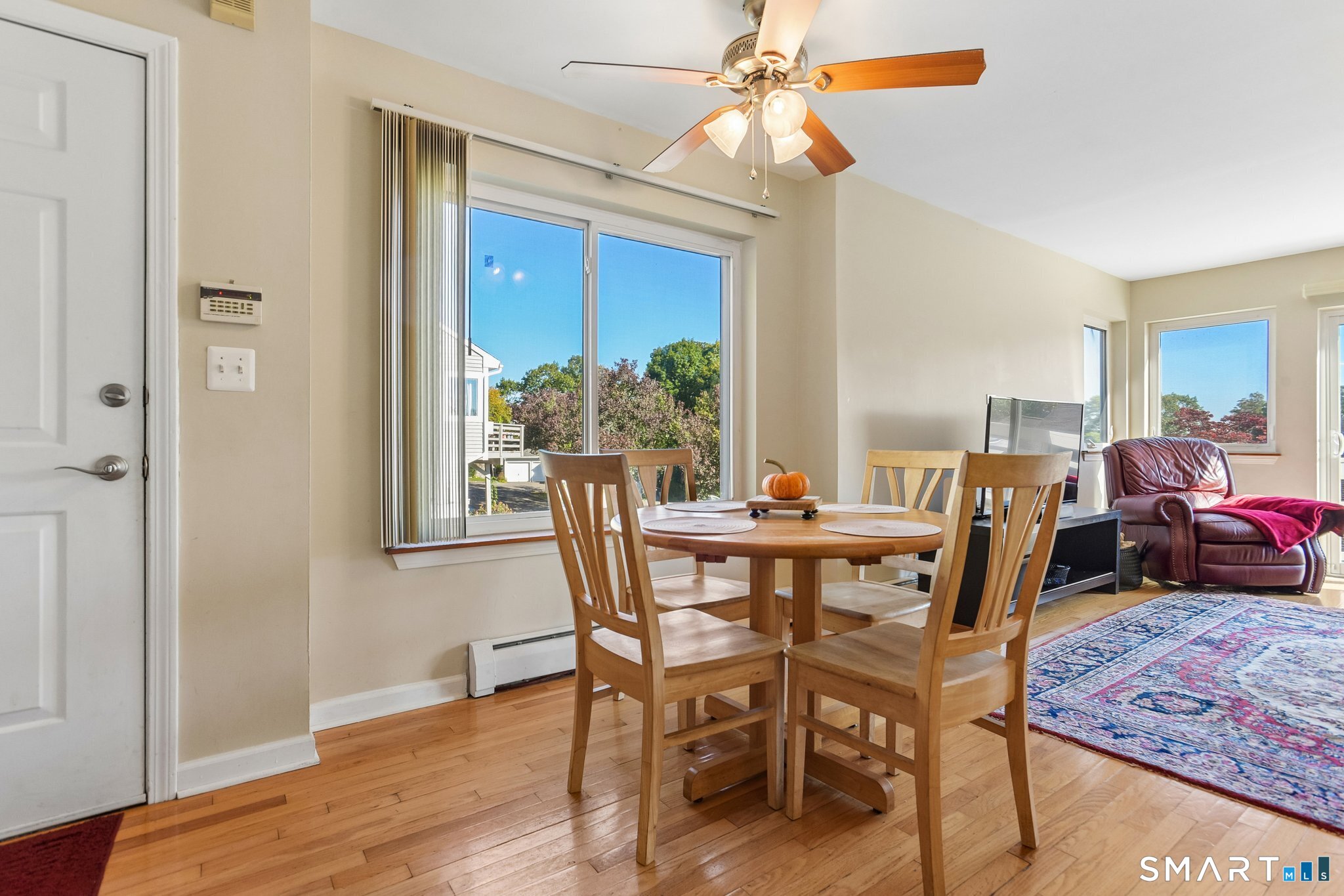 675 Townsend Avenue New Haven CT 06512