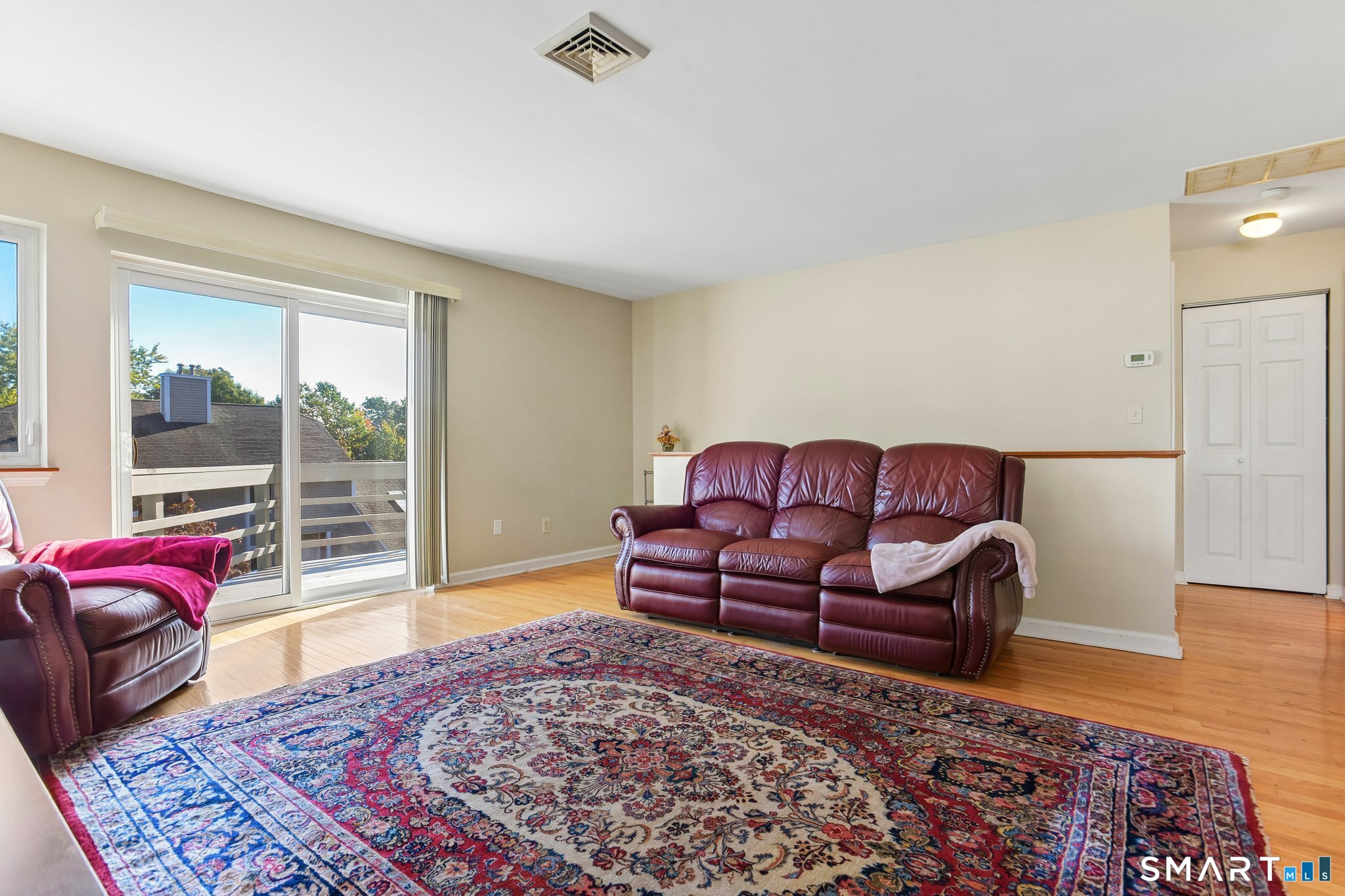 675 Townsend Avenue New Haven CT 06512