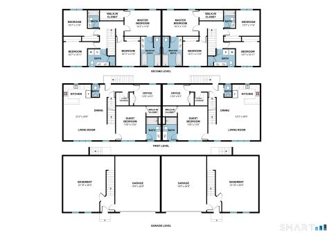 45 Sterling Street Fairfield CT 06825