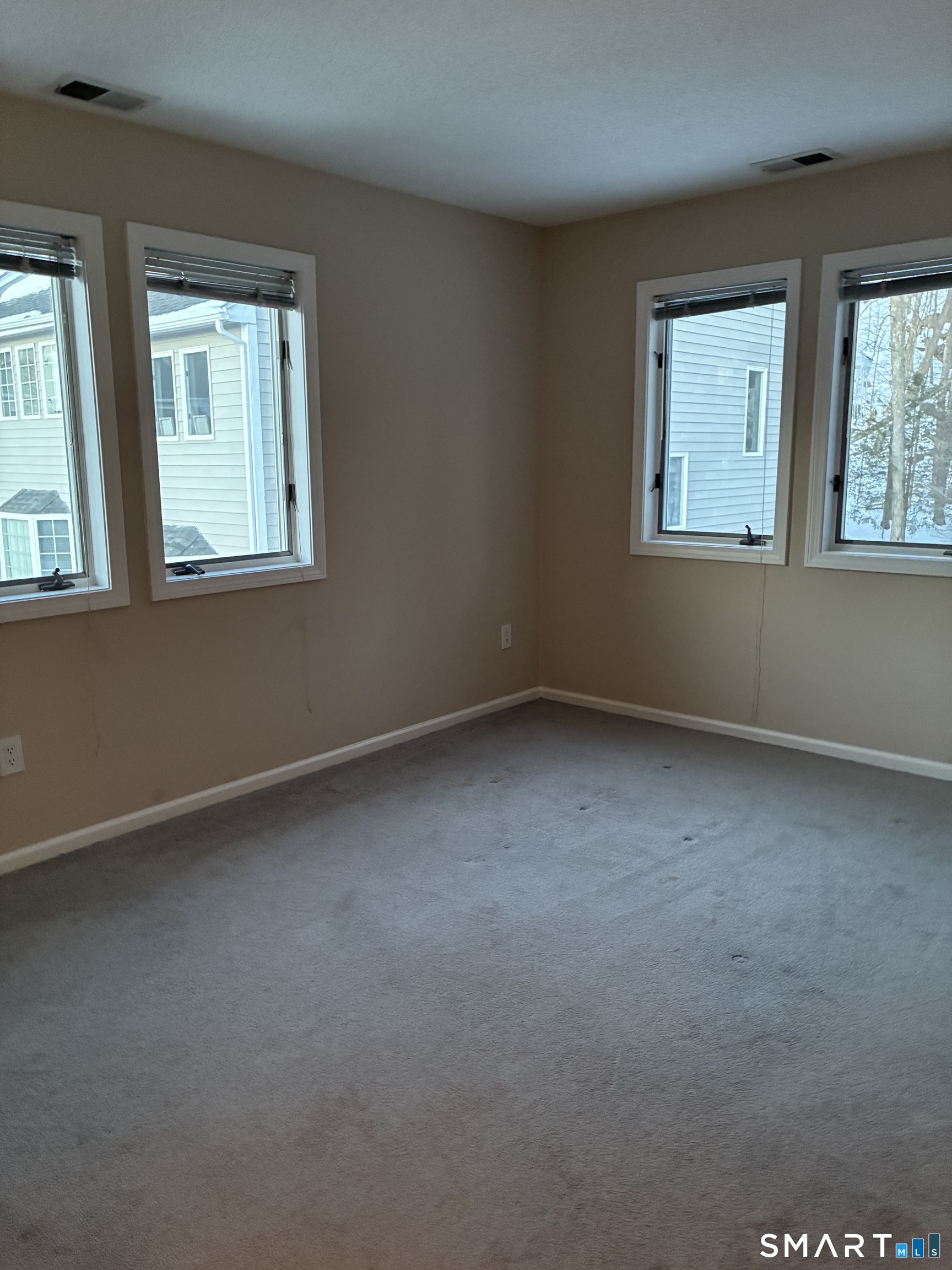 14 Brookview Circle Canton CT 06019