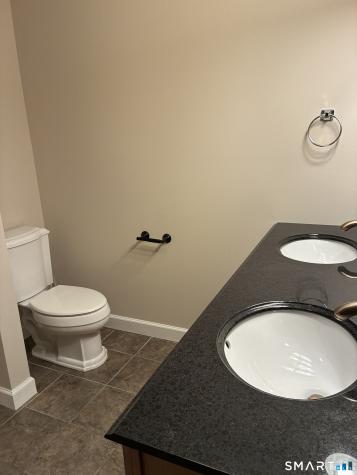 14 Brookview Circle Canton CT 06019