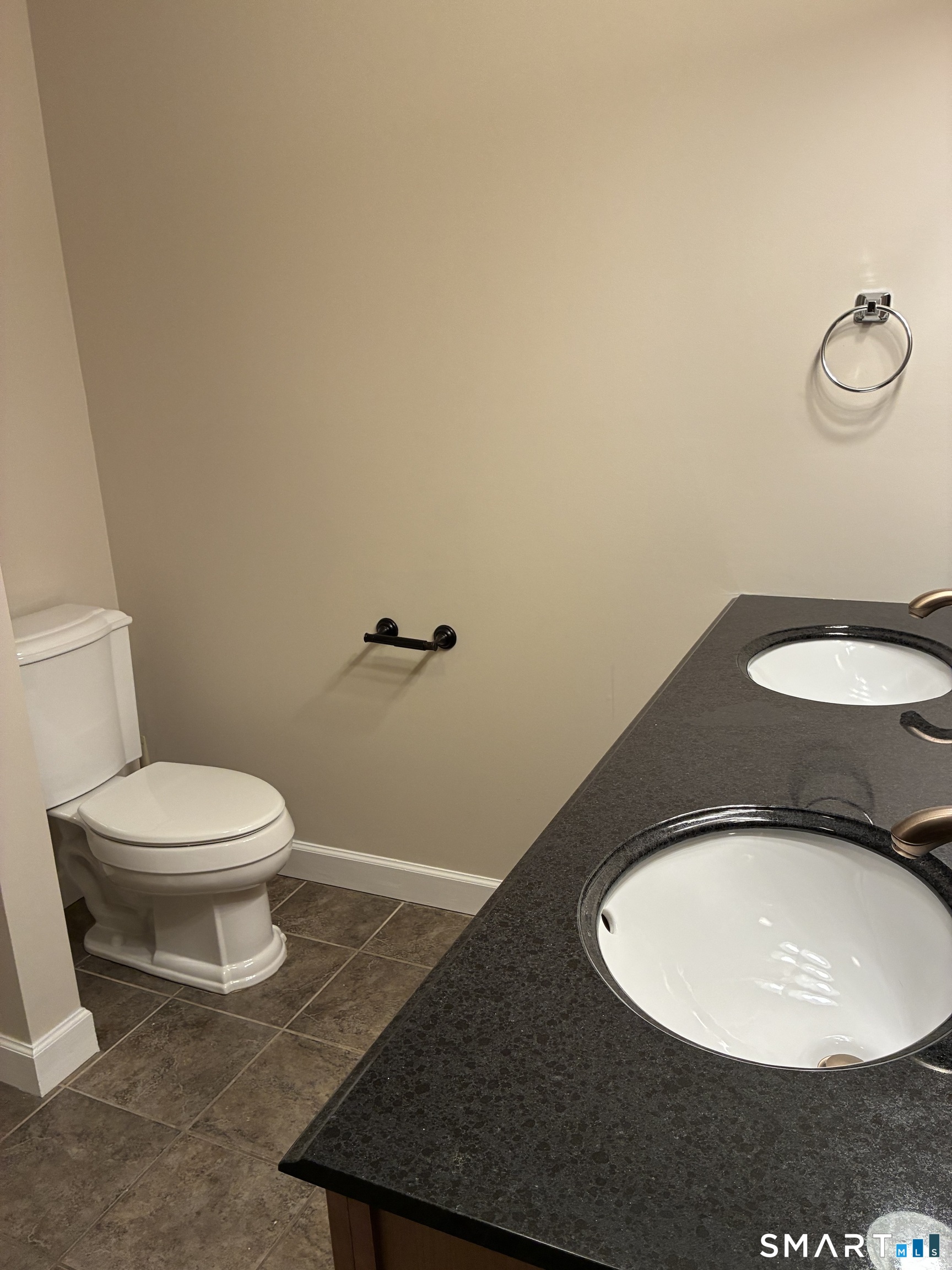 14 Brookview Circle Canton CT 06019