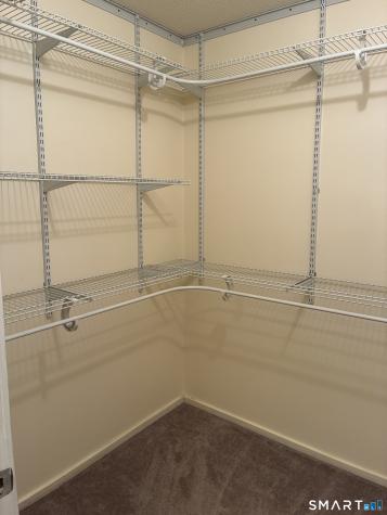 14 Brookview Circle Canton CT 06019