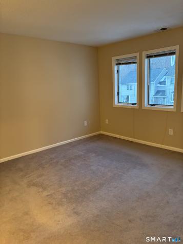 14 Brookview Circle Canton CT 06019