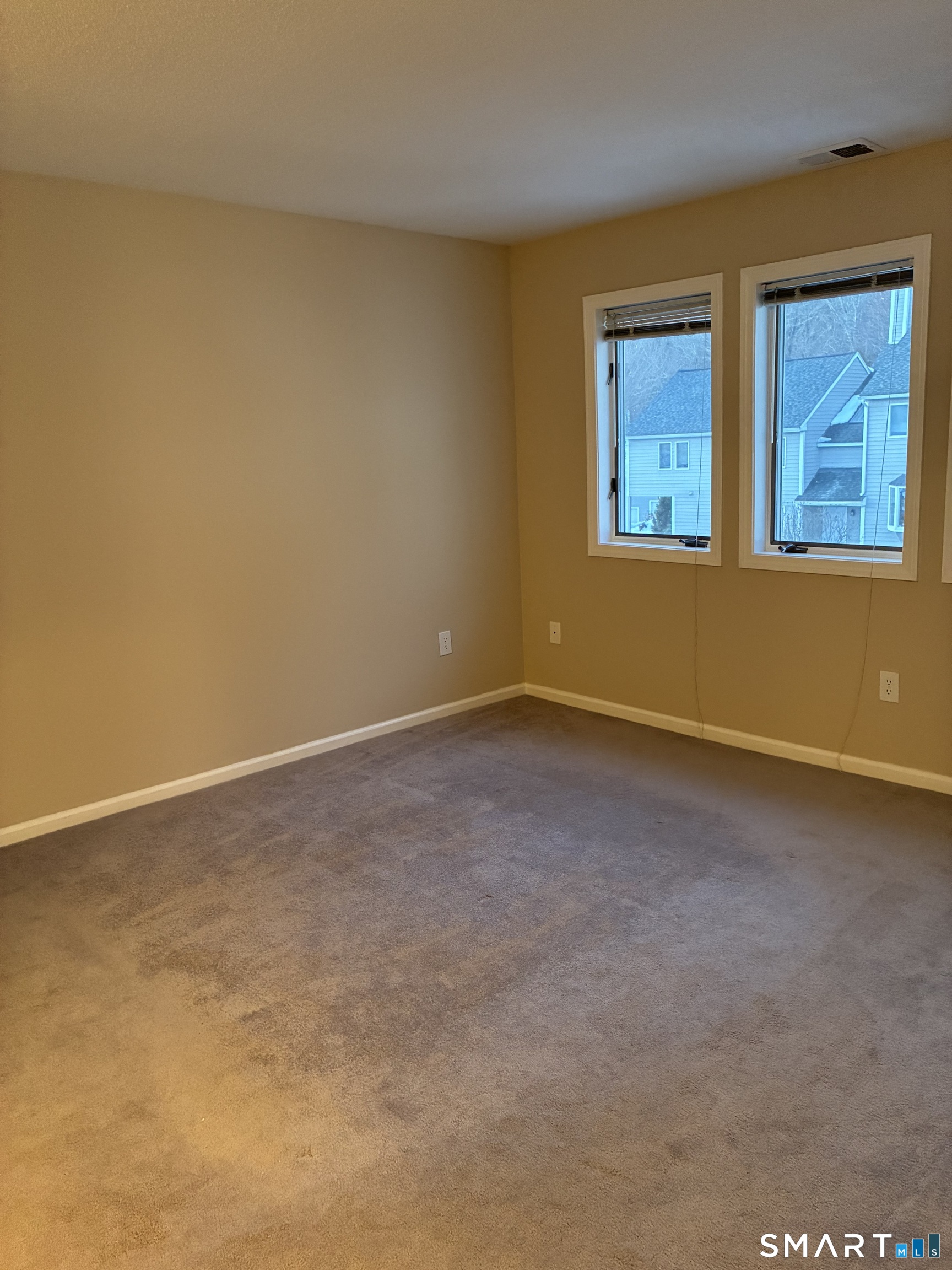 14 Brookview Circle Canton CT 06019