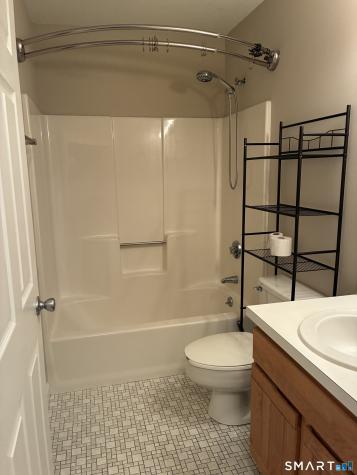 14 Brookview Circle Canton CT 06019