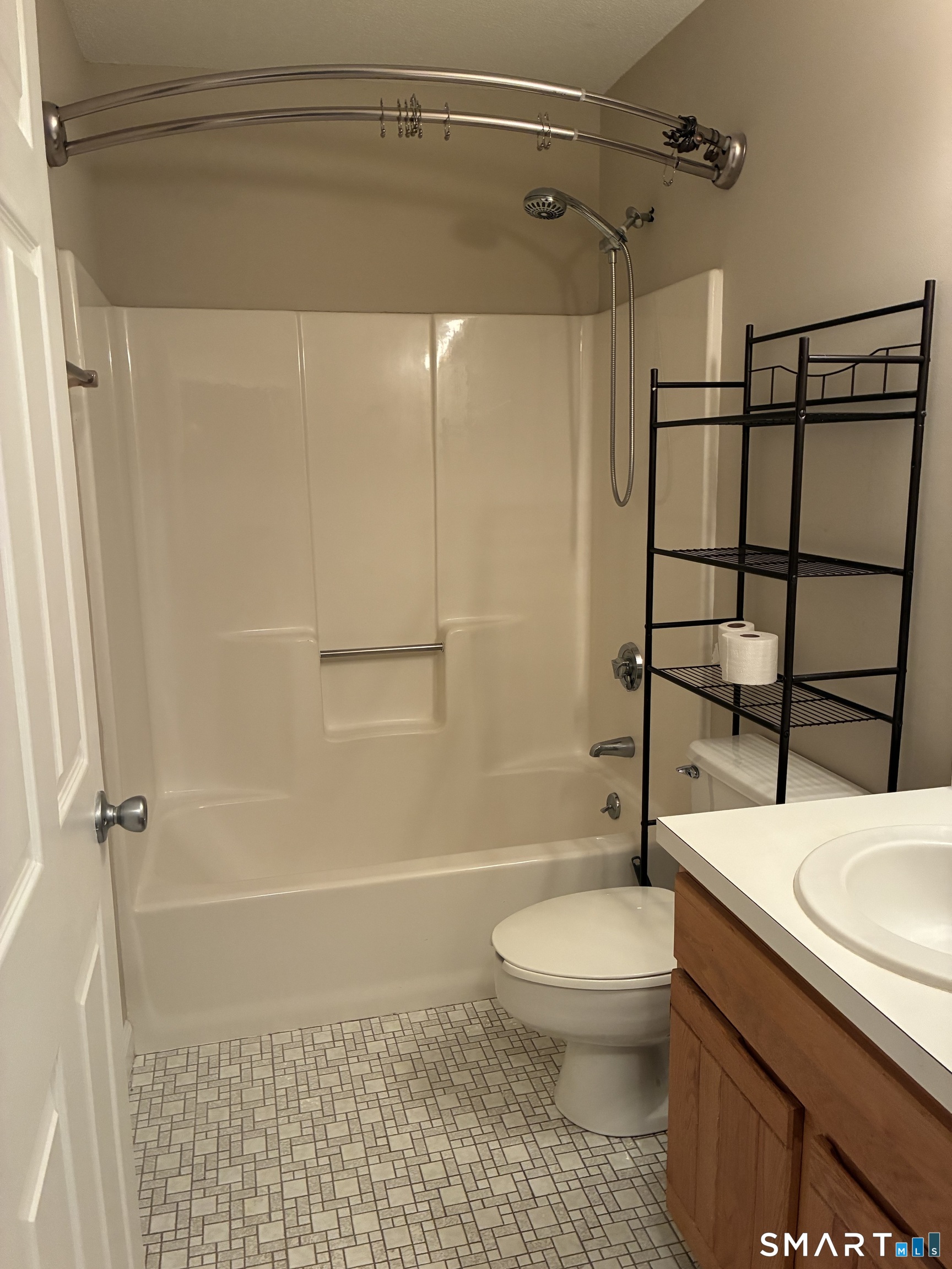 14 Brookview Circle Canton CT 06019