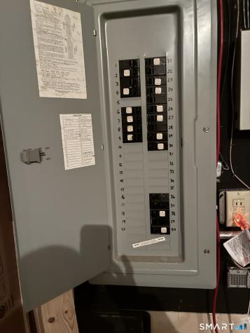 14 Brookview Circle Canton CT 06019