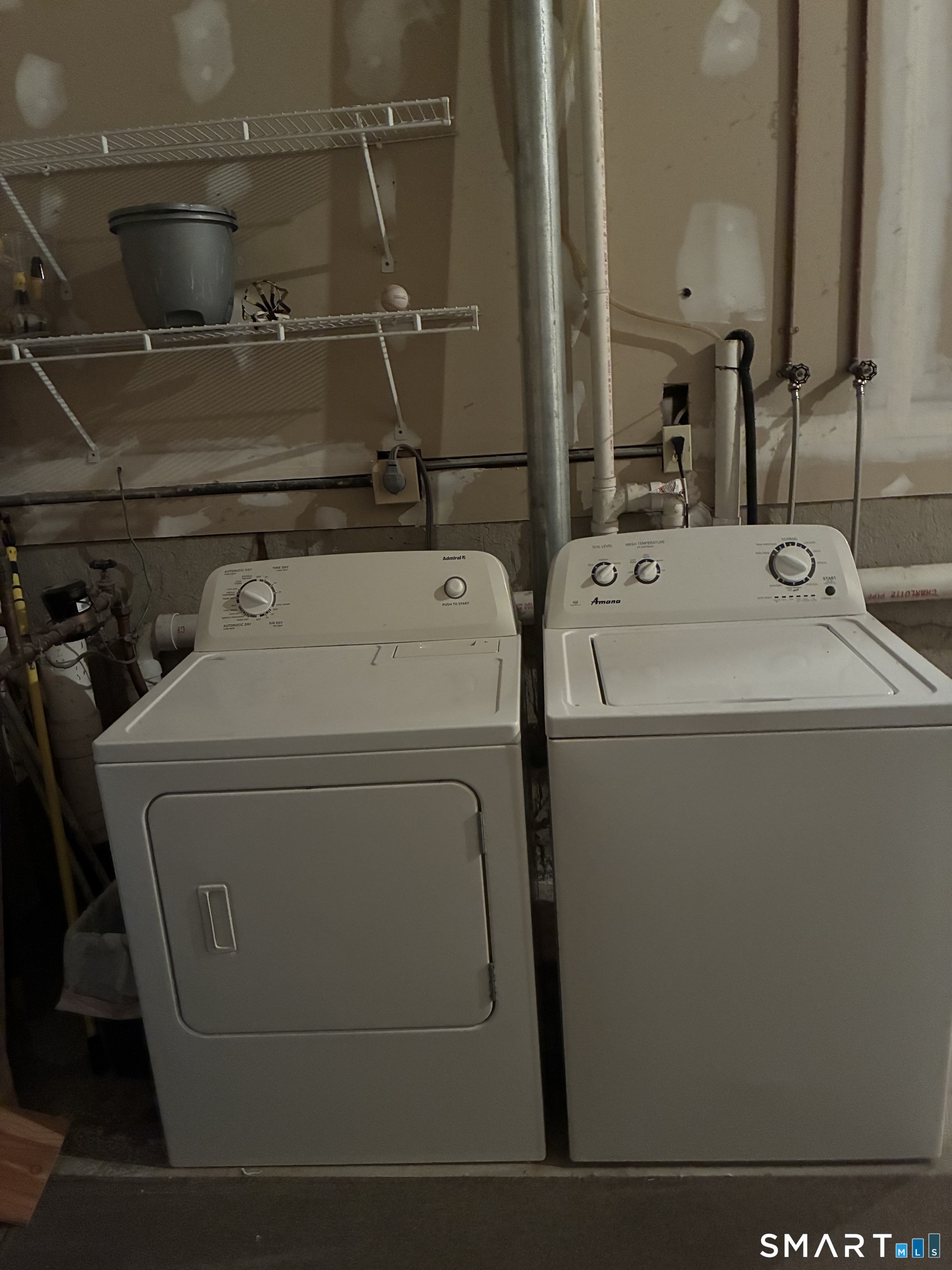 14 Brookview Circle Canton CT 06019