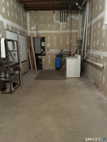 14 Brookview Circle Canton CT 06019