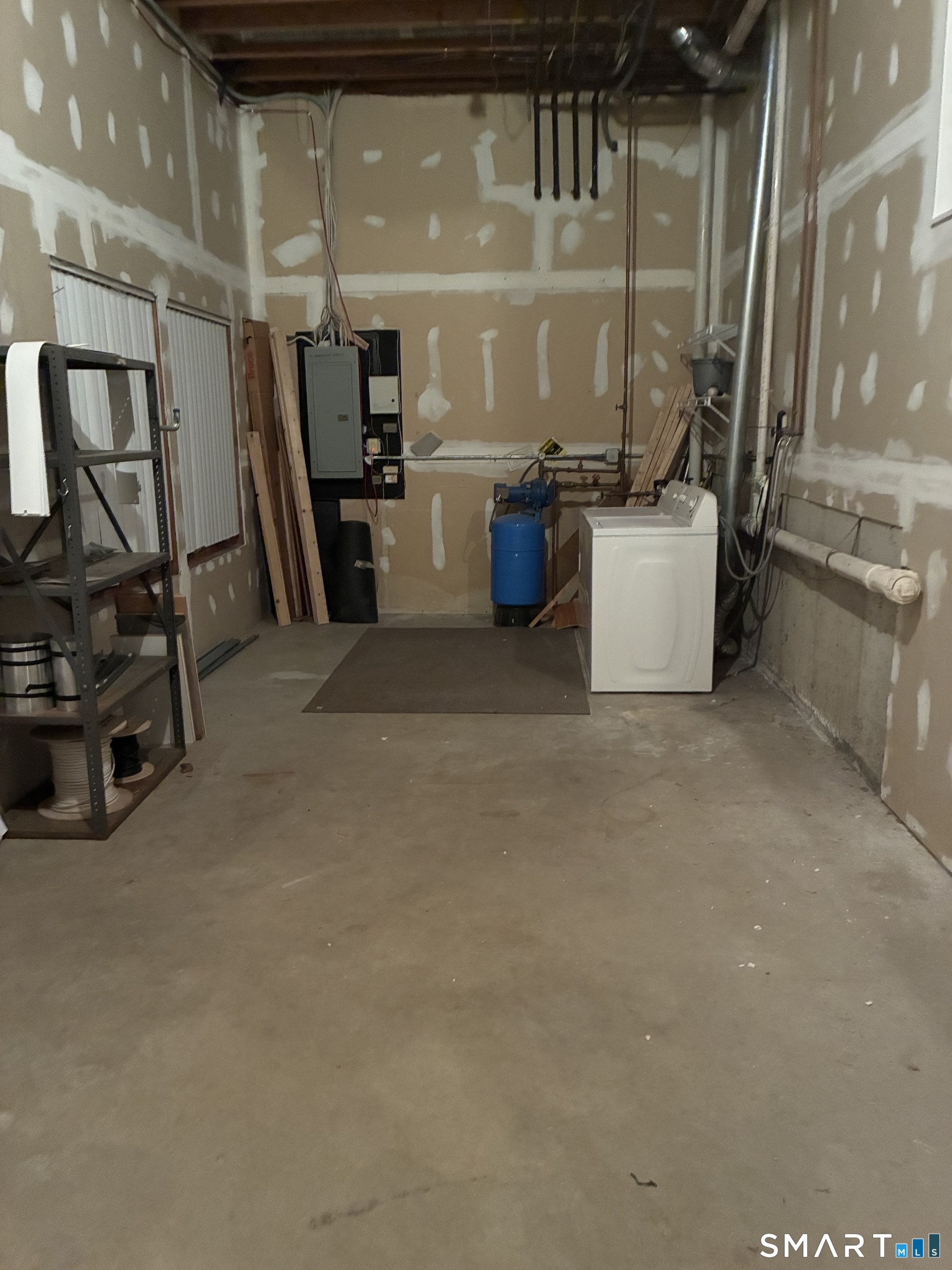 14 Brookview Circle Canton CT 06019