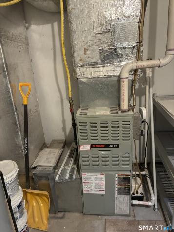 14 Brookview Circle Canton CT 06019