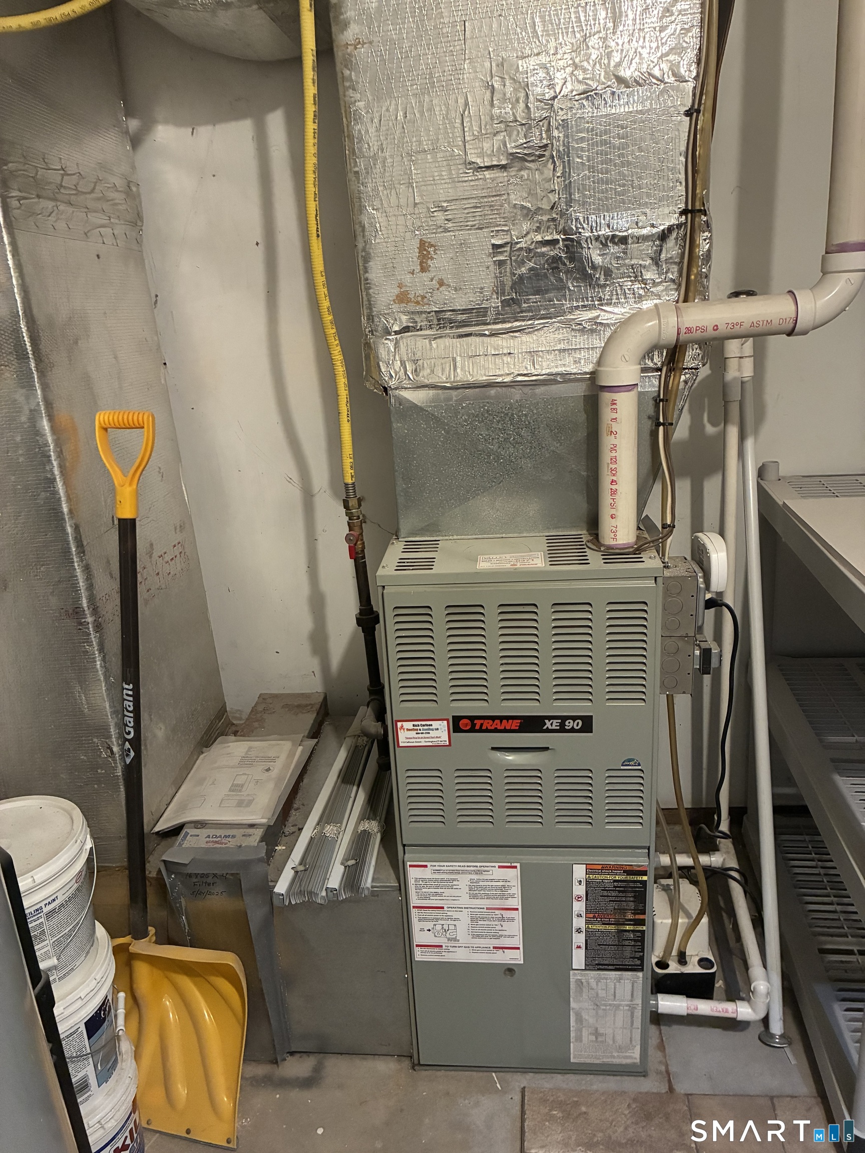 14 Brookview Circle Canton CT 06019