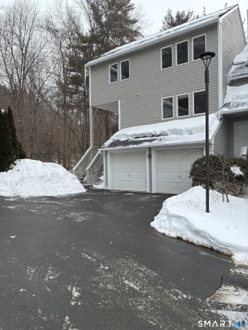 14 Brookview Circle Canton CT 06019