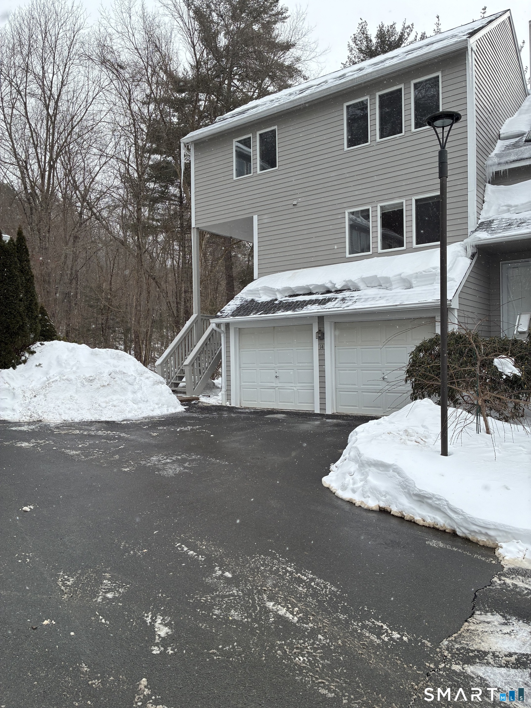14 Brookview Circle Canton CT 06019