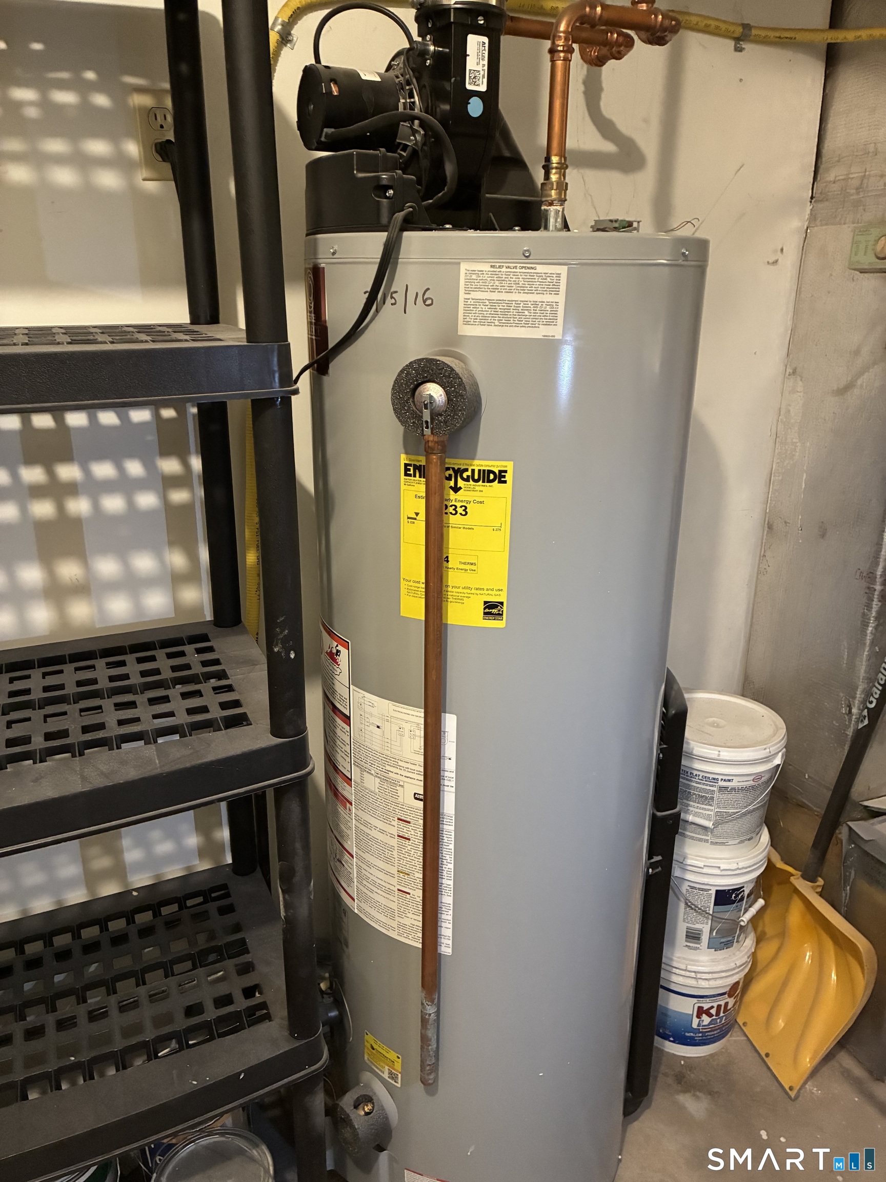 14 Brookview Circle Canton CT 06019