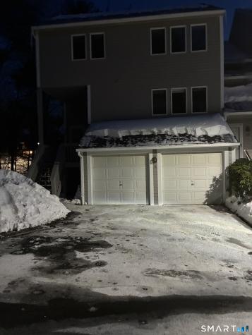 14 Brookview Circle Canton CT 06019