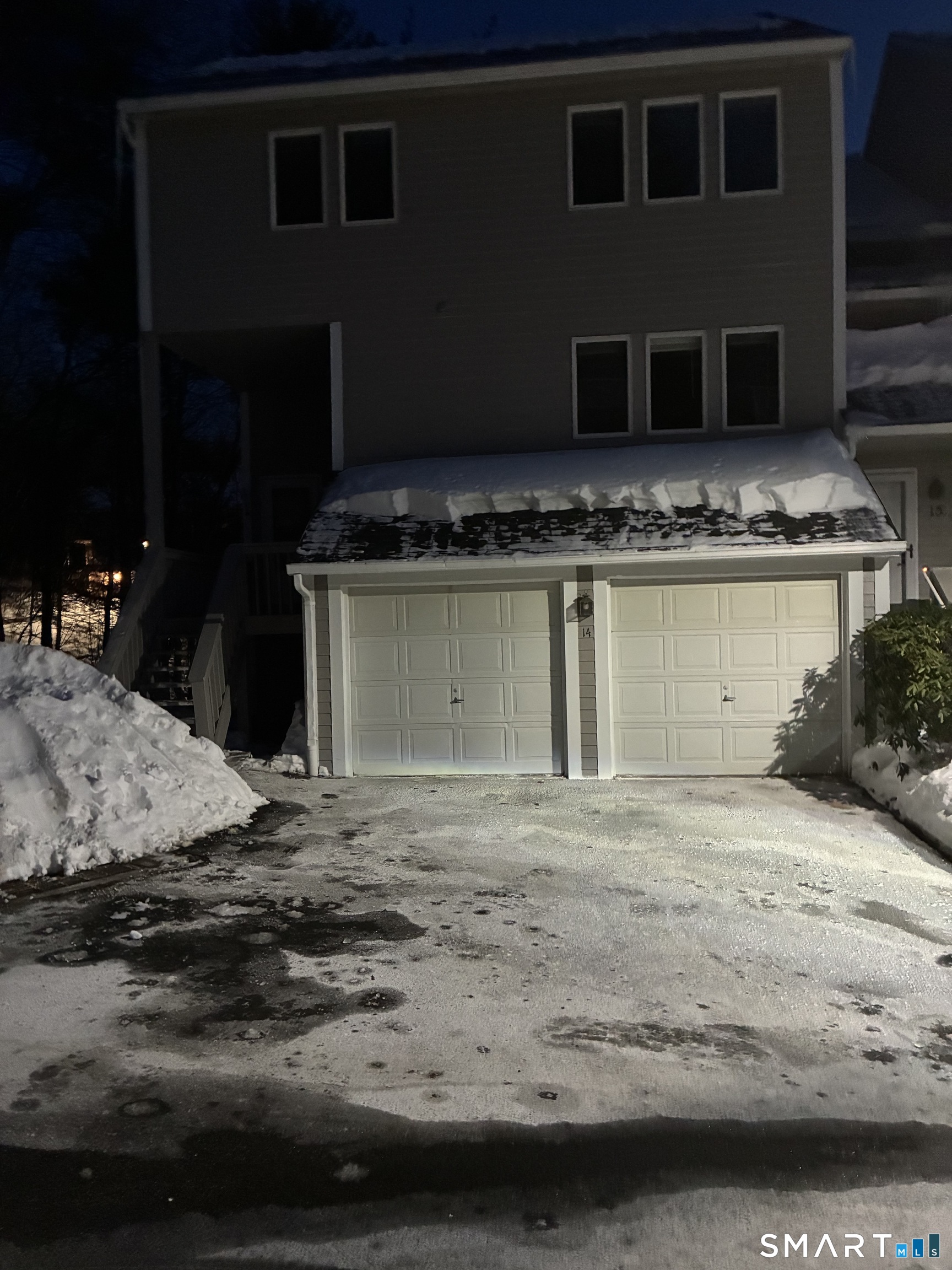 14 Brookview Circle Canton CT 06019