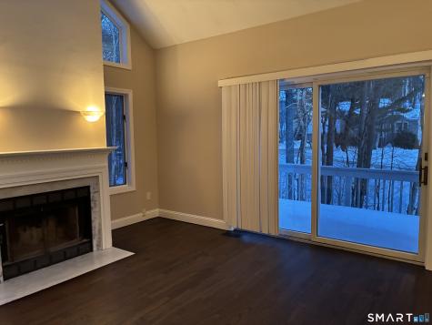 14 Brookview Circle Canton CT 06019