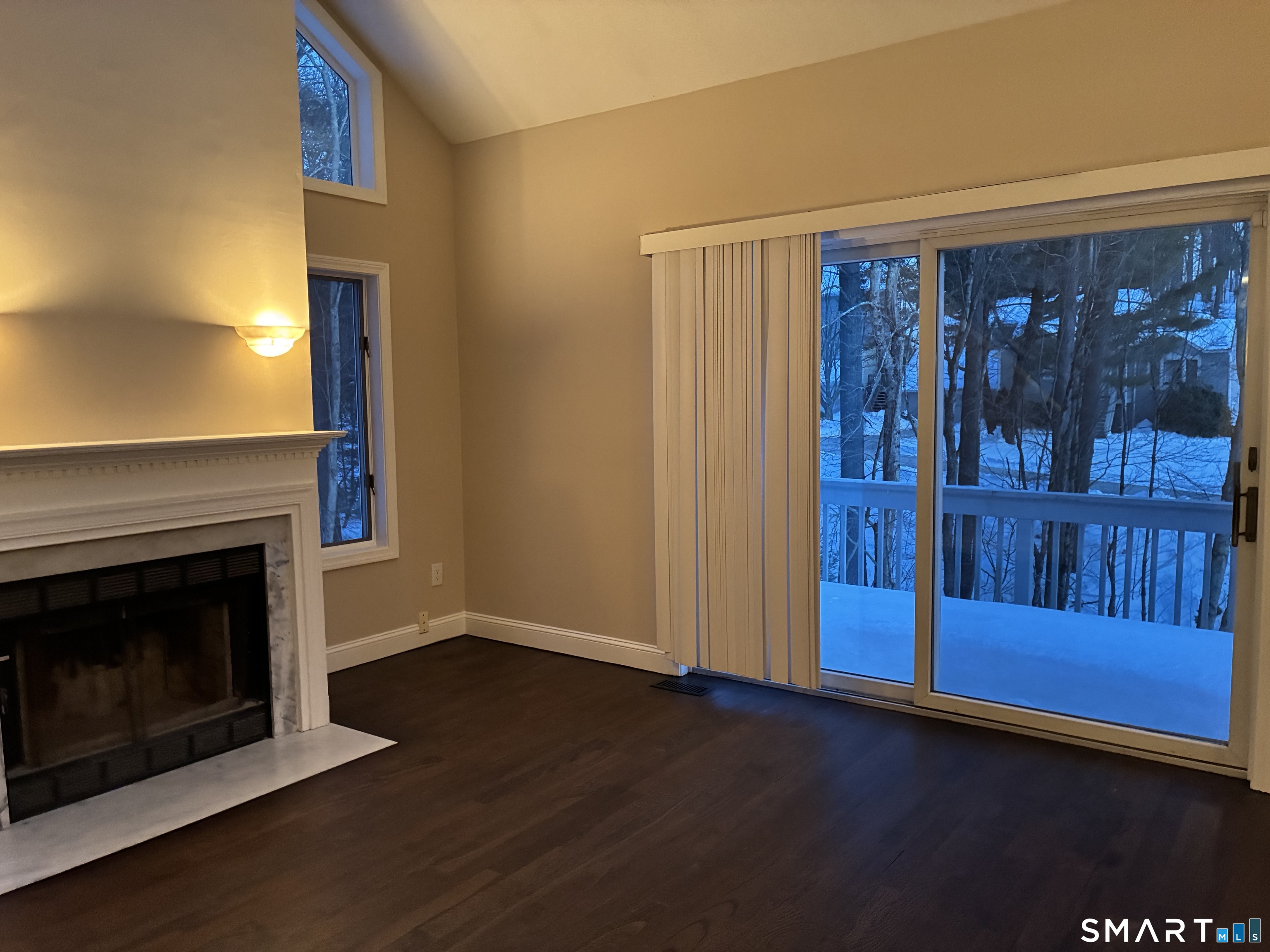 14 Brookview Circle Canton CT 06019