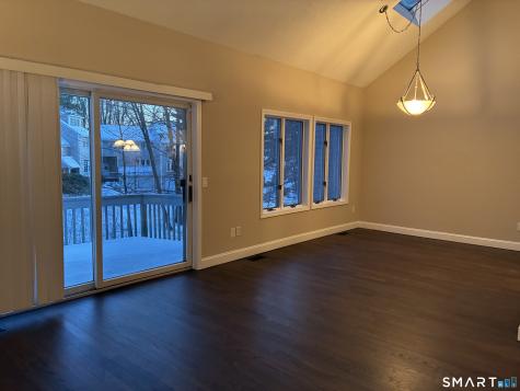 14 Brookview Circle Canton CT 06019